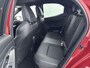 Toyota Yaris 1.5 Hybrid Executive | Head-up display | Dodehoek detectie | Stoelverwarming | Apple Carplay / Android Auto | Parkeersensoren voor/achter | 17 inch