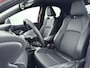 Toyota Yaris 1.5 Hybrid Executive | Head-up display | Dodehoek detectie | Stoelverwarming | Apple Carplay / Android Auto | Parkeersensoren voor/achter | 17 inch