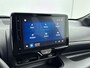 Toyota Yaris 1.5 Hybrid Executive | Head-up display | Dodehoek detectie | Stoelverwarming | Apple Carplay / Android Auto | Parkeersensoren voor/achter | 17 inch