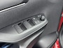 Toyota Yaris 1.5 Hybrid Executive | Head-up display | Dodehoek detectie | Stoelverwarming | Apple Carplay / Android Auto | Parkeersensoren voor/achter | 17 inch