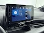 Toyota Yaris 1.5 Hybrid Executive | Head-up display | Dodehoek detectie | Stoelverwarming | Apple Carplay / Android Auto | Parkeersensoren voor/achter | 17 inch