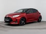 Toyota Yaris 1.5 Hybrid Executive | Head-up display | Dodehoek detectie | Stoelverwarming | Apple Carplay / Android Auto | Parkeersensoren voor/achter | 17 inch