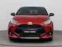 Toyota Yaris 1.5 Hybrid Executive | Head-Up Display | Navigatie | Dodehoek detectie | Stoelverwarming | Apple Carplay / Android Auto | Parkeersensoren voor/achter | 17 inch