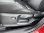 Toyota Yaris 1.5 Hybrid Executive | Head-up display | Dodehoek detectie | Stoelverwarming | Apple Carplay / Android Auto | Parkeersensoren voor/achter | 17 inch