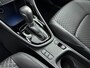 Toyota Yaris 1.5 Hybrid Executive | Head-up display | Dodehoek detectie | Stoelverwarming | Apple Carplay / Android Auto | Parkeersensoren voor/achter | 17 inch