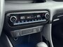 Toyota Yaris 1.5 Hybrid Executive | Head-up display | Dodehoek detectie | Stoelverwarming | Apple Carplay / Android Auto | Parkeersensoren voor/achter | 17 inch
