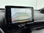 Toyota Yaris 1.5 Hybrid Executive | Head-Up Display | Navigatie | Dodehoek detectie | Stoelverwarming | Apple Carplay / Android Auto | Parkeersensoren voor/achter | 17 inch