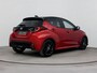 Toyota Yaris 1.5 Hybrid Executive | Head-up display | Dodehoek detectie | Stoelverwarming | Apple Carplay / Android Auto | Parkeersensoren voor/achter | 17 inch