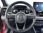 Toyota Yaris 1.5 Hybrid Executive | Head-Up Display | Navigatie | Dodehoek detectie | Stoelverwarming | Apple Carplay / Android Auto | Parkeersensoren voor/achter | 17 inch