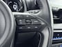 Toyota Yaris 1.5 Hybrid Executive | Head-up display | Dodehoek detectie | Stoelverwarming | Apple Carplay / Android Auto | Parkeersensoren voor/achter | 17 inch