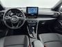 Toyota Yaris 1.5 Hybrid Executive | Head-Up Display | Navigatie | Dodehoek detectie | Stoelverwarming | Apple Carplay / Android Auto | Parkeersensoren voor/achter | 17 inch