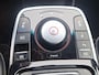 Kia Niro EV e-Niro ExecutiveLine 64 kWh | SOH: nnb | Leder | Climate | Stoel&Stuur Verwarming | Memory Seat | Navi | Adaptive CC |