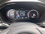 Kia Niro EV e-Niro ExecutiveLine 64 kWh | SOH: nnb | Leder | Climate | Stoel&Stuur Verwarming | Memory Seat | Navi | Adaptive CC |