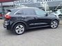 Kia Niro EV e-Niro ExecutiveLine 64 kWh | SOH: nnb | Leder | Climate | Stoel&Stuur Verwarming | Memory Seat | Navi | Adaptive CC |