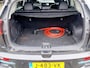 Kia Niro EV e-Niro ExecutiveLine 64 kWh | SOH: nnb | Leder | Climate | Stoel&Stuur Verwarming | Memory Seat | Navi | Adaptive CC |