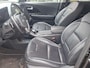 Kia Niro EV e-Niro ExecutiveLine 64 kWh | SOH: nnb | Leder | Climate | Stoel&Stuur Verwarming | Memory Seat | Navi | Adaptive CC |