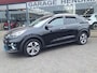 Kia Niro EV e-Niro ExecutiveLine 64 kWh | SOH: nnb | Leder | Climate | Stoel&Stuur Verwarming | Memory Seat | Navi | Adaptive CC |