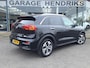Kia Niro EV e-Niro ExecutiveLine 64 kWh | SOH: nnb | Leder | Climate | Stoel&Stuur Verwarming | Memory Seat | Navi | Adaptive CC |