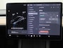 Tesla Model 3 Long-Range AWD 351pk 75 kWh [ FACELIFT+WARMTEPOMP+AUTOPILOT+620KM WLTP+PREMIUM AUDIO ]
