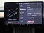 Tesla Model 3 Long-Range AWD 351pk 75 kWh [ FACELIFT+WARMTEPOMP+AUTOPILOT+620KM WLTP+PREMIUM AUDIO ]