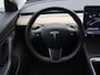 Tesla Model 3 Long-Range AWD 351pk 75 kWh [ FACELIFT+WARMTEPOMP+AUTOPILOT+620KM WLTP+PREMIUM AUDIO ]