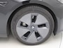 Tesla Model 3 Long-Range AWD 351pk 75 kWh [ FACELIFT+WARMTEPOMP+AUTOPILOT+620KM WLTP+PREMIUM AUDIO ]
