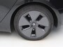 Tesla Model 3 Long-Range AWD 351pk 75 kWh [ FACELIFT+WARMTEPOMP+AUTOPILOT+620KM WLTP+PREMIUM AUDIO ]