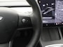 Tesla Model 3 Long-Range AWD 351pk 75 kWh [ FACELIFT+WARMTEPOMP+AUTOPILOT+620KM WLTP+PREMIUM AUDIO ]