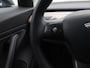 Tesla Model 3 Long-Range AWD 351pk 75 kWh [ FACELIFT+WARMTEPOMP+AUTOPILOT+620KM WLTP+PREMIUM AUDIO ]