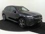 Mercedes-Benz GLC 400e 4MATIC AMG Line / Memory-Stoelen / Panaroma-dak / Trekhaak / 360Graden-Camera /