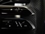 Mercedes-Benz GLC 400e 4MATIC AMG Line / Memory-Stoelen / Panaroma-dak / Trekhaak / 360Graden-Camera /