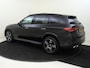 Mercedes-Benz GLC 400e 4MATIC AMG Line / Memory-Stoelen / Panaroma-dak / Trekhaak / 360Graden-Camera /