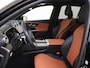 Mercedes-Benz GLC 400e 4MATIC AMG Line / Memory-Stoelen / Panaroma-dak / Trekhaak / 360Graden-Camera /