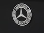 Mercedes-Benz GLC 400e 4MATIC AMG Line / Memory-Stoelen / Panaroma-dak / Trekhaak / 360Graden-Camera /