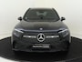 Mercedes-Benz GLC 400e 4MATIC AMG Line / Memory-Stoelen / Panaroma-dak / Trekhaak / 360Graden-Camera /