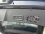 Volvo XC40 T4 Recharge Inscription Expression | 360 Graden Camera | Climate Pack | Keyless Entry |