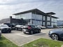 Volvo XC40 T4 Recharge Inscription Expression | 360 Graden Camera | Climate Pack | Keyless Entry |