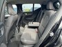 Volvo XC40 T4 Recharge Inscription Expression | 360 Graden Camera | Climate Pack | Keyless Entry |