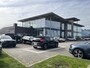 Volvo XC40 T4 Recharge Inscription Expression | 360 Graden Camera | Climate Pack | Keyless Entry |