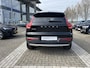 Volvo XC40 T4 Recharge Inscription Expression | 360 Graden Camera | Climate Pack | Keyless Entry |