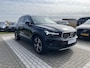 Volvo XC40 T4 Recharge Inscription Expression | 360 Graden Camera | Climate Pack | Keyless Entry |