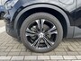 Volvo XC40 T4 Recharge Inscription Expression | 360 Graden Camera | Climate Pack | Keyless Entry |