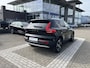 Volvo XC40 T4 Recharge Inscription Expression | 360 Graden Camera | Climate Pack | Keyless Entry |
