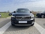 Volvo XC40 T4 Recharge Inscription Expression | 360 Graden Camera | Climate Pack | Keyless Entry |