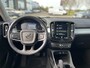 Volvo XC40 T4 Recharge Inscription Expression | 360 Graden Camera | Climate Pack | Keyless Entry |