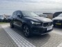 Volvo XC40 T4 Recharge Inscription Expression | 360 Graden Camera | Climate Pack | Keyless Entry |