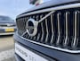 Volvo XC40 T4 Recharge Inscription Expression | 360 Graden Camera | Climate Pack | Keyless Entry |