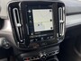 Volvo XC40 T4 Recharge Inscription Expression | 360 Graden Camera | Climate Pack | Keyless Entry |
