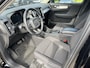 Volvo XC40 T4 Recharge Inscription Expression | 360 Graden Camera | Climate Pack | Keyless Entry |