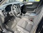 Volvo XC40 T4 Recharge Inscription Expression | 360 Graden Camera | Climate Pack | Keyless Entry |
